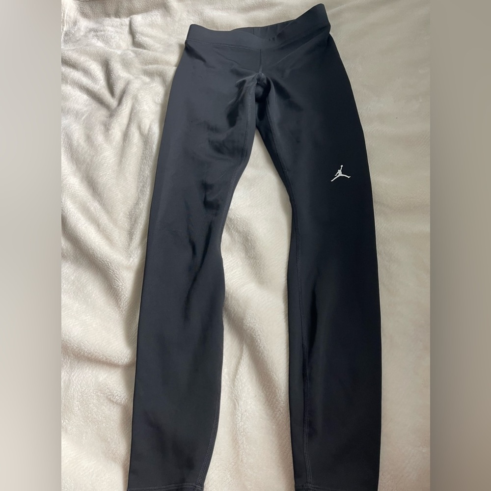 jordan leggings